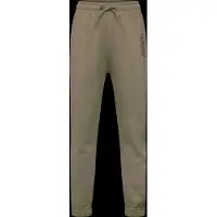 Hummel Sportsbukser oliven / sort