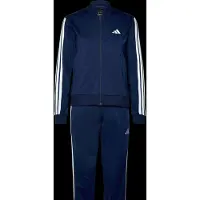 Adidas Essentials 3 Stripes Træningsdragt