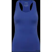Hummel Tif Top ærmeløs T-shirt