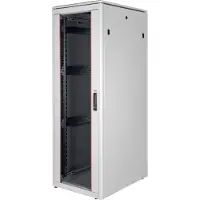 Roline Pro - rack - 36U