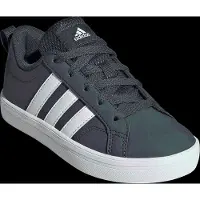 Adidas Vs Pace 2.0 Sko