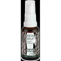 Australian bodycare Blemish Serum 30 ml