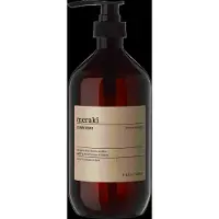 Meraki opvaskemiddel 1000 ml Blossom breeze