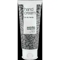 Australian bodycare Australian Hand Cream • 100ml.