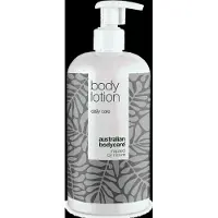Australian bodycare Australian Body Care Body Lotion • 500 ml
