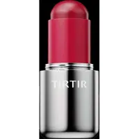 TIRTIR Mood Glider Lip & Blush Stick Blush-creme 3.8 g 05 Mulberry Potio