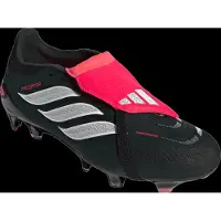 Adidas Predator Pro Fold-over Tongue Fg Fodboldstøvler