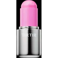 TIRTIR Mood Glider Lip & Blush Stick Blush-creme 3.8 g 06 Fuchsia Flash