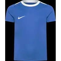 Nike Trænings T-Shirt Dri-FIT Academy Pro 24 - Konge blå/Hvid Børn, størrelse S: 128-137 cm