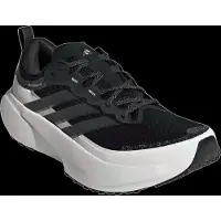 Adidas Supernova Rise 3 Atr Løbesko