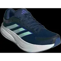 Adidas Response 2 Løbesko