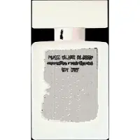 Narciso Rodriguez - For Her Pure Musc Blanc - Eau De Parfum Intense - For Her Pure Musc Blanc Edpi 30 Ml - For Women