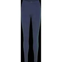 Hummel Yoga Wrap High Waist Leggings