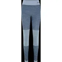 Hummel Cleaa Mid Waist Leggings