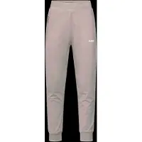Hummel Regular Adjusted Waist Bukser