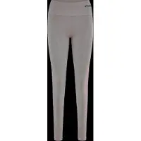 Hummel Seamless High Waist Leggings