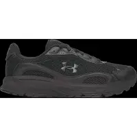 Under Armour Tech Runner Sko
