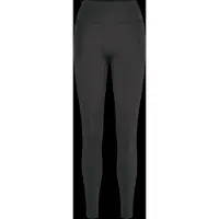 Adidas Optime Workout Full Length Tights, størrelse XX-Small