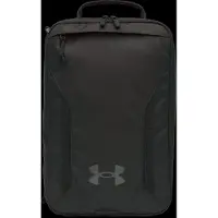 Under Armour Hustle Skotaske