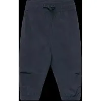 Hummel Mini Loose Stretch Bukser