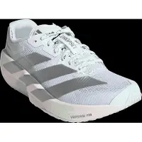 Adidas Adizero Dropset Pro træningssko, størrelse 42⅔