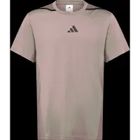 Adidas Designed For Training Pro-series T-shirt, størrelse Small