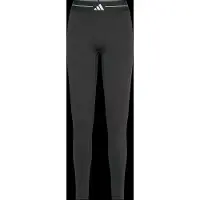 Adidas Hyperglam 3 Stripes Leggings