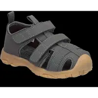 Hummel Sandaler - Velcro Infant - Eiffel Tower - - 27 - Sandal