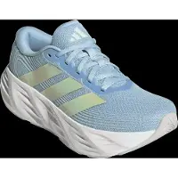 Adidas Galaxy 8 Løbesko