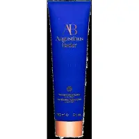 Augustinus Bader The Rich Conditioner