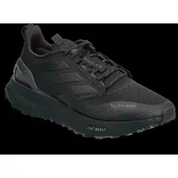 Adidas Pureboost 5 Climawarm Løbesko