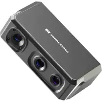 3DMakerpro Seal Lite 3d-scanner
