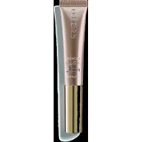 Artdeco Wonder Blush & Glow Bronzy Glow 12ml