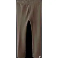 Lil´ Atelier Slim Fit Leggings