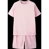 Name it Sports Sæt