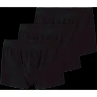 Name it Underbukser sort