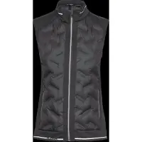 Abacus Golf Grove Hybrid Vest