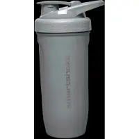 Smartshake Reforce Stainless Steel Shaker 900 ml