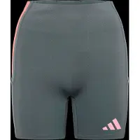 Adidas Adizero 5´´ Korte Leggings