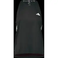 Adidas Adi365 Climacool Tanktop, størrelse X-Small