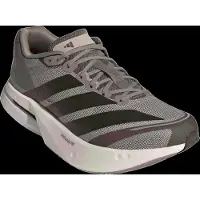Adidas Adizero Boston 13 Løbesko