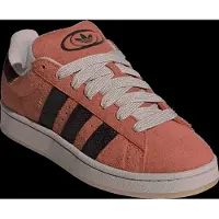 Adidas Originals Campus 00s Sko