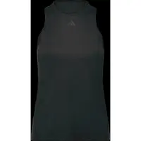 Adidas Sportsoverdel 'Club' natblå / ensian