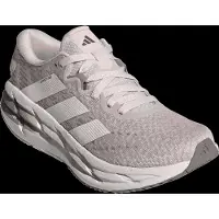 Adidas Adistar 4 Løbesko