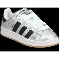 Adidas Originals Campus 00s Sko