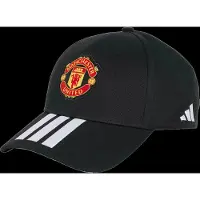 Adidas Manchester United Home Baseball Kasket