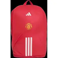 Adidas Manchester United 27l Rygsæk