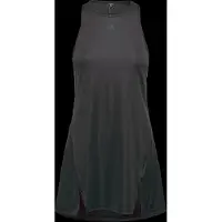 Adidas Sportstøj 'Club' sort