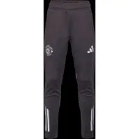 Adidas Manchester United Træningsbukser Tiro 25 - Lilla/Lilla Børn - , størrelse 164 cm
