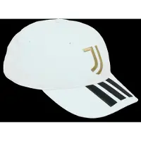 Adidas Juventus Fc Home Baseball Kasket